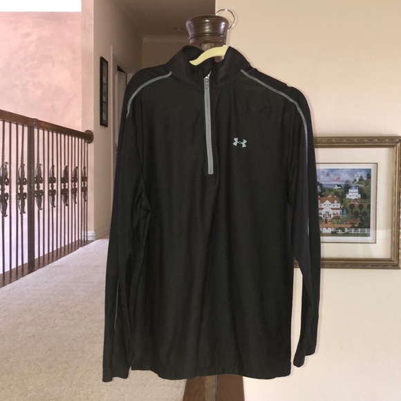 Under Armour Other - Under Armour pullover